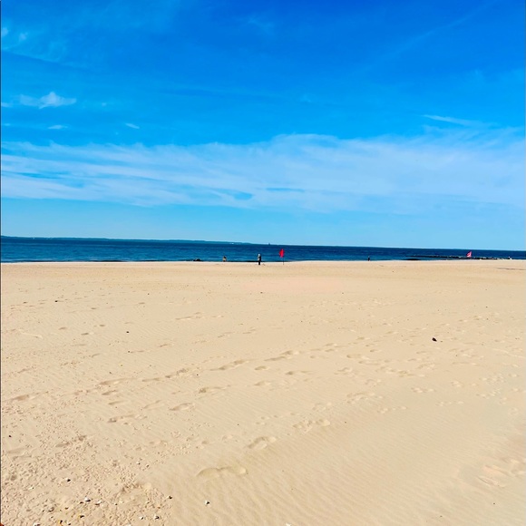 Meet your Posher, Iryna - Picture 1 of 1